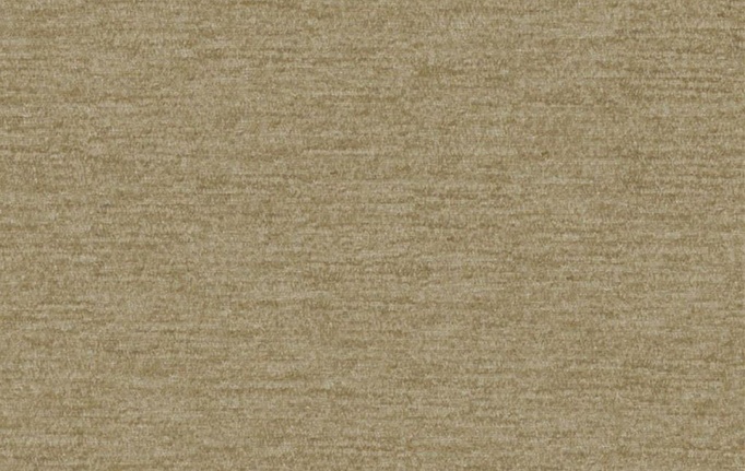 Английская ткань Designers Guild, коллекция Cadenza, артикул FDG3118/09