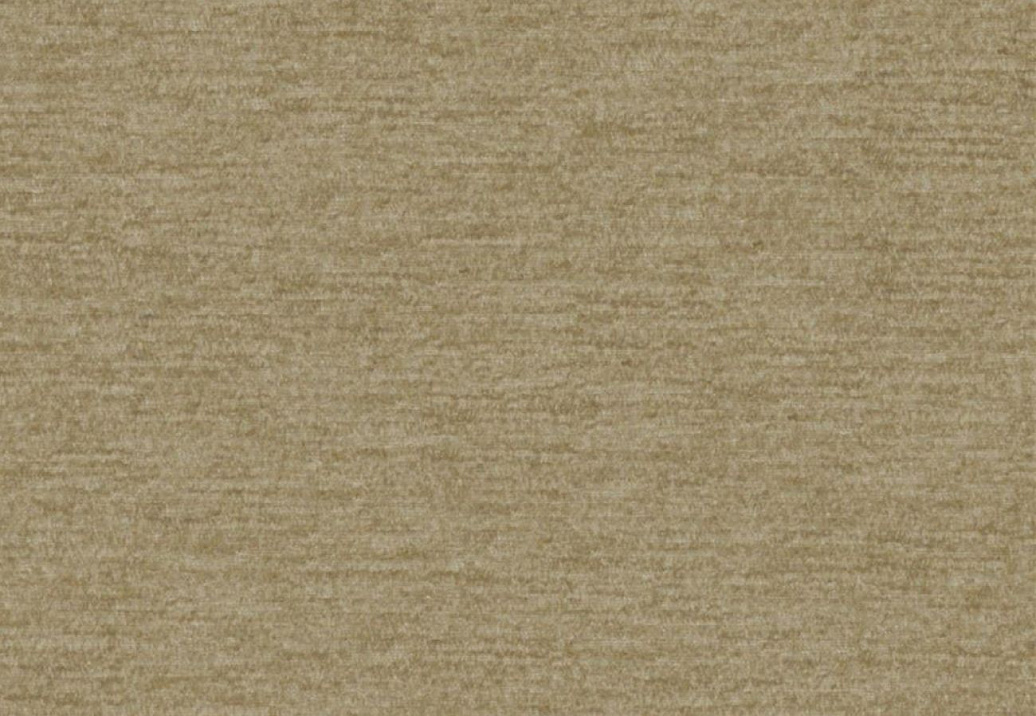 Ткань Designers Guild Cadenza FDG3118/09
