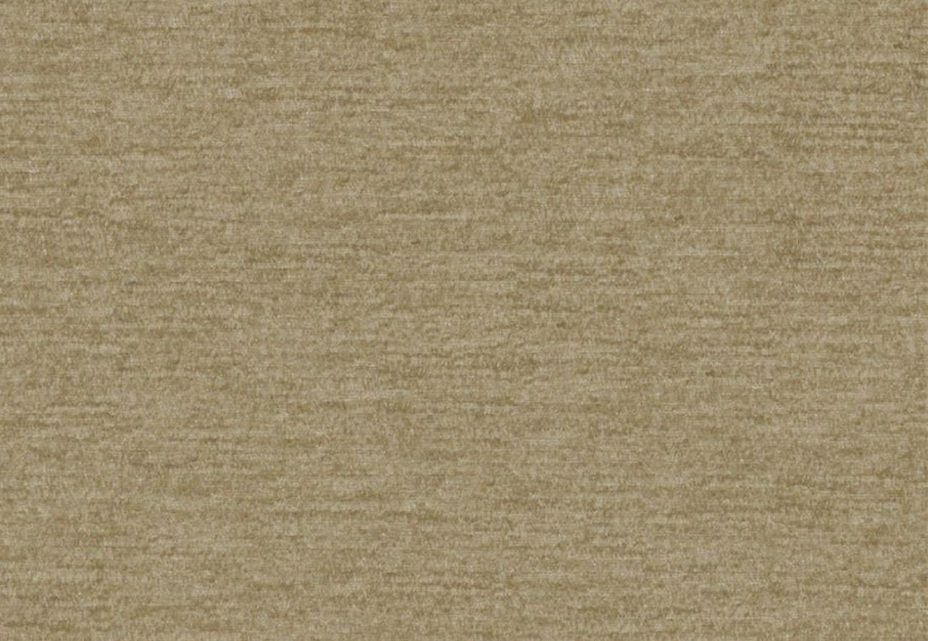 Ткань Designers Guild Cadenza FDG3118/09