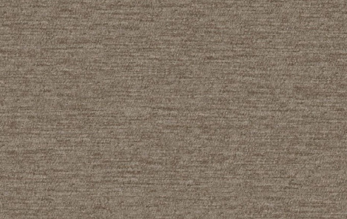 Английская ткань Designers Guild, коллекция Cadenza, артикул FDG3118/10