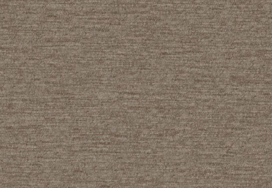 Ткань Designers Guild Cadenza FDG3118/10