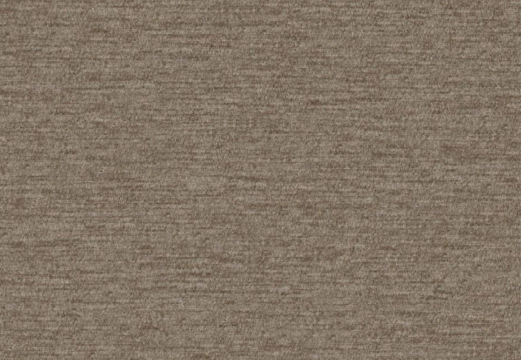 Ткань Designers Guild Cadenza FDG3118/10