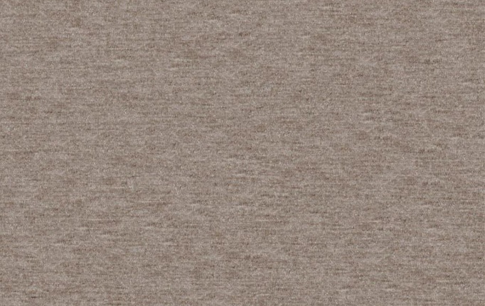 Английская ткань Designers Guild, коллекция Cadenza, артикул FDG3118/11