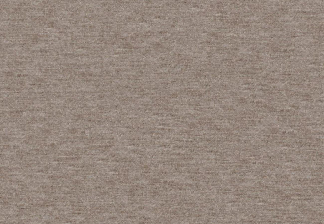 Ткань Designers Guild Cadenza FDG3118/11