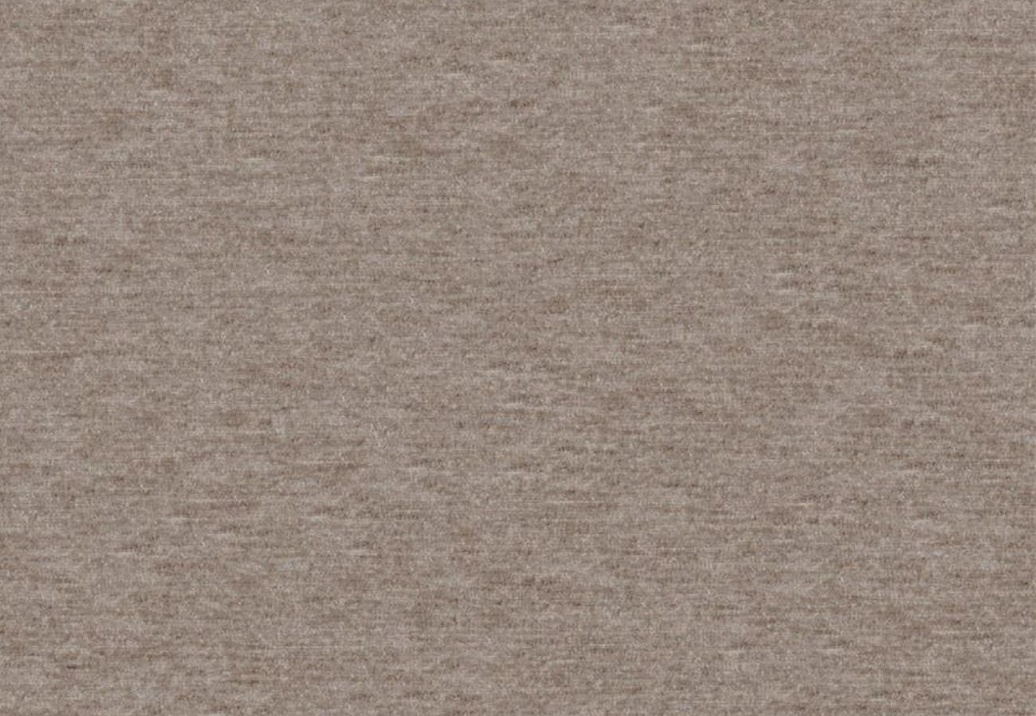 Ткань Designers Guild Cadenza FDG3118/11