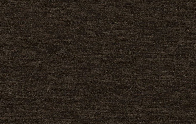 Английская ткань Designers Guild, коллекция Cadenza, артикул FDG3118/12