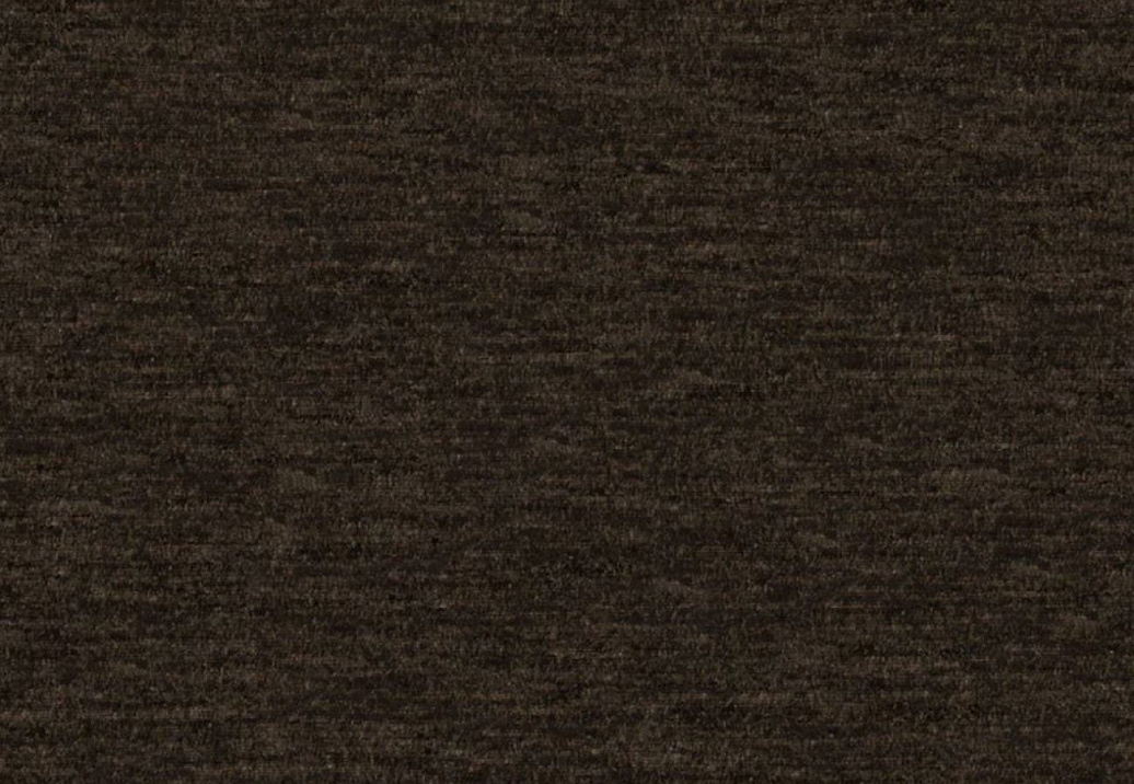 Ткань Designers Guild Cadenza FDG3118/12