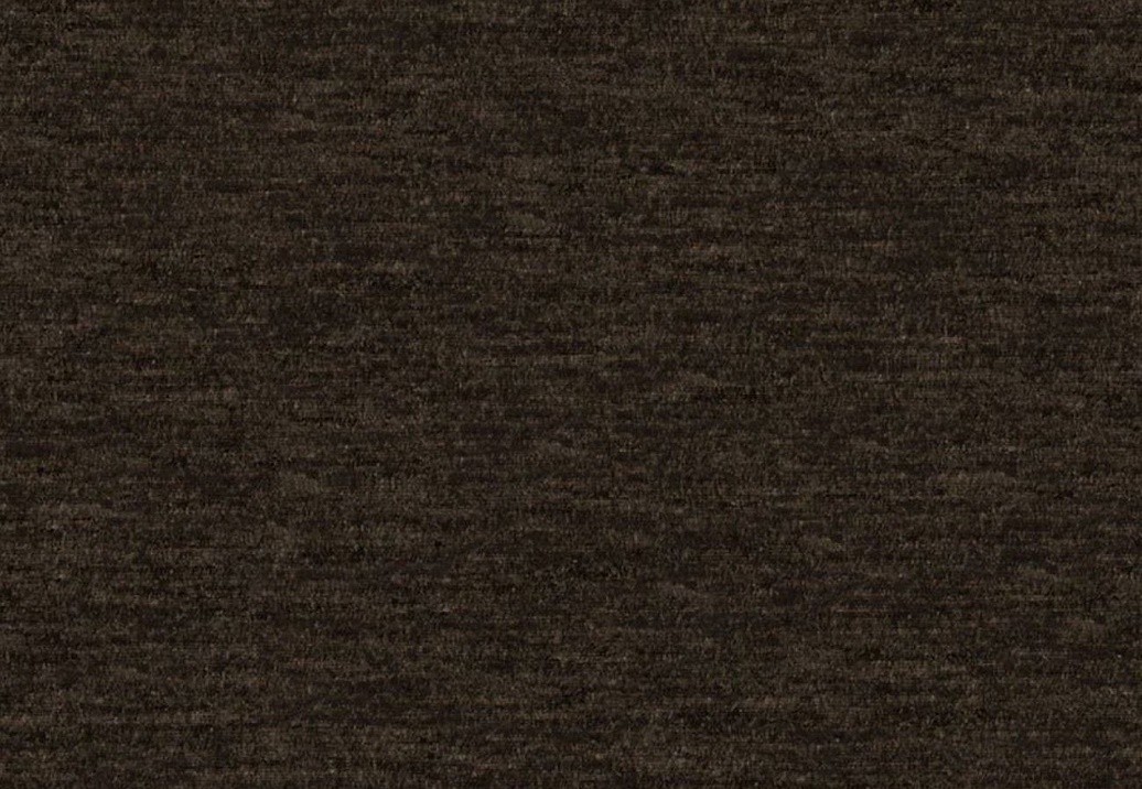 Ткань Designers Guild Cadenza FDG3118/12