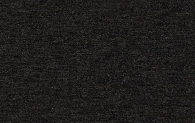 Английская ткань Designers Guild, коллекция Cadenza, артикул FDG3118/13
