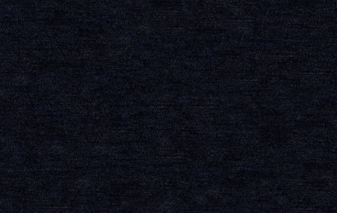 Английская ткань Designers Guild, коллекция Cadenza, артикул FDG3118/15