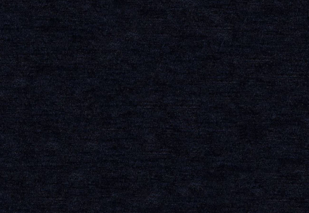 Ткань Designers Guild Cadenza FDG3118/15