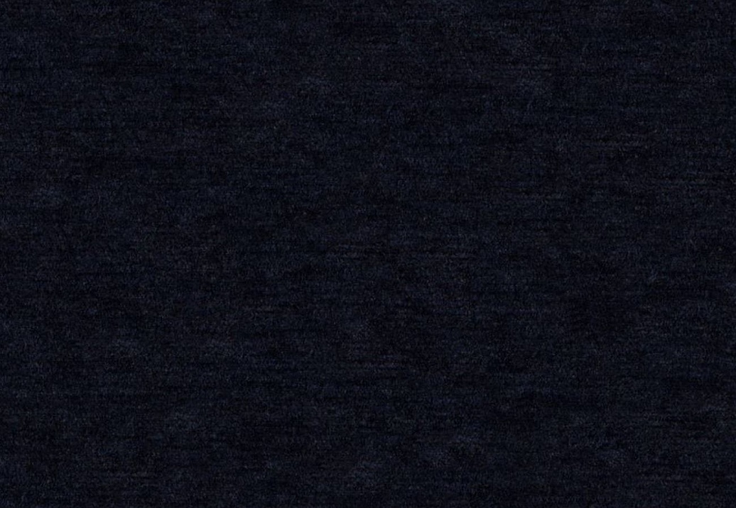 Ткань Designers Guild Cadenza FDG3118/15