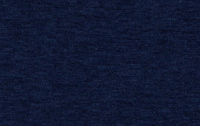 Английская ткань Designers Guild, коллекция Cadenza, артикул FDG3118/16