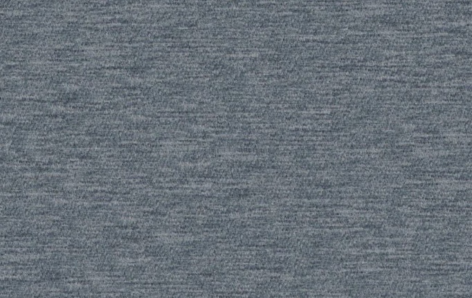 Английская ткань Designers Guild, коллекция Cadenza, артикул FDG3118/18