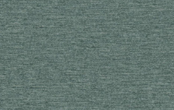 Английская ткань Designers Guild, коллекция Cadenza, артикул FDG3118/19