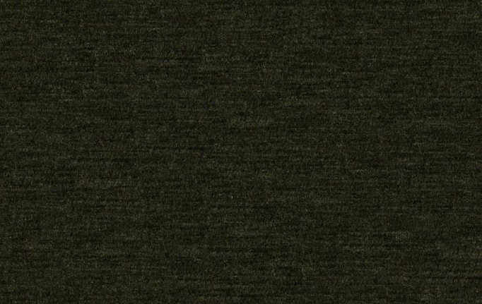 Английская ткань Designers Guild, коллекция Cadenza, артикул FDG3118/21