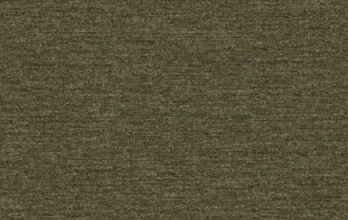 Английская ткань Designers Guild, коллекция Cadenza, артикул FDG3118/22