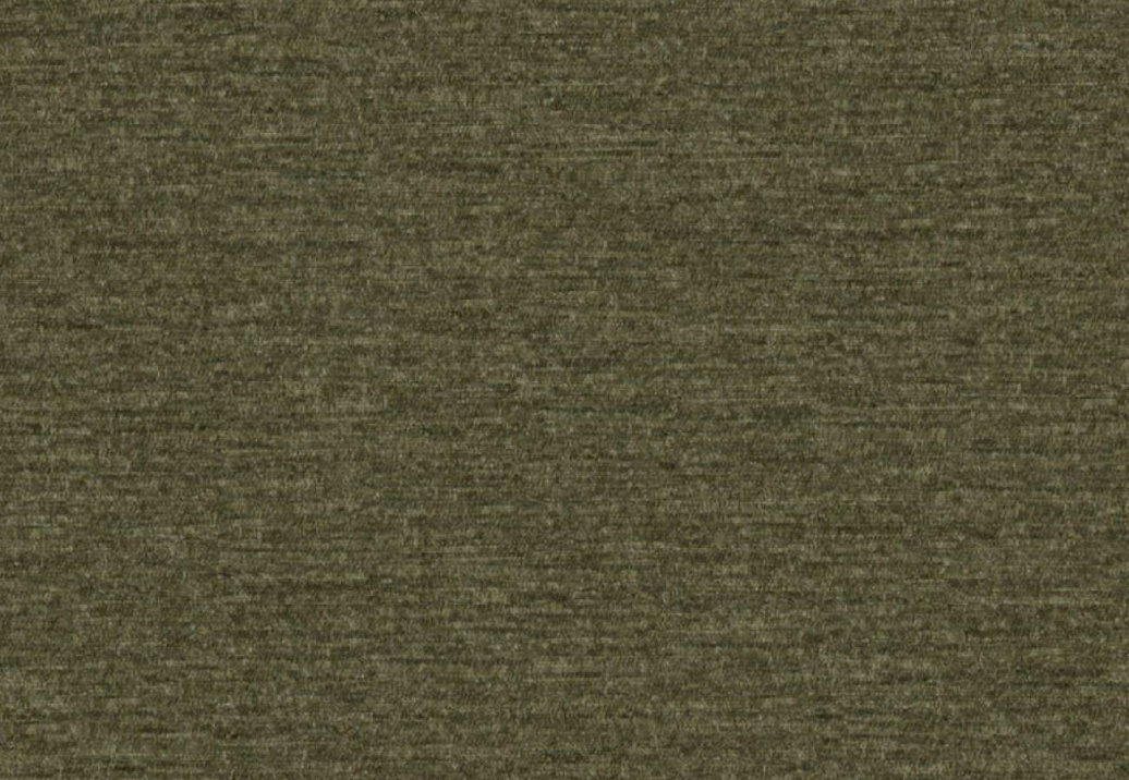Ткань Designers Guild Cadenza FDG3118/22
