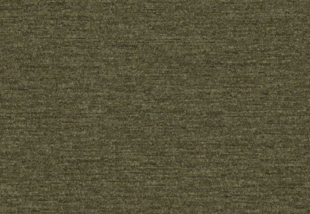 Ткань Designers Guild Cadenza FDG3118/22