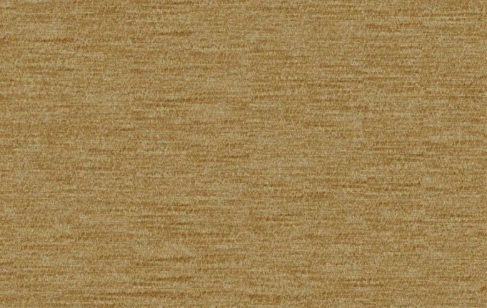 Английская ткань Designers Guild, коллекция Cadenza, артикул FDG3118/23