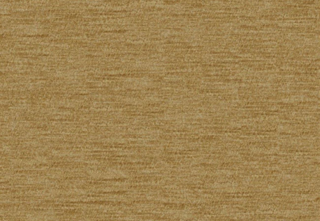 Ткань Designers Guild Cadenza FDG3118/23