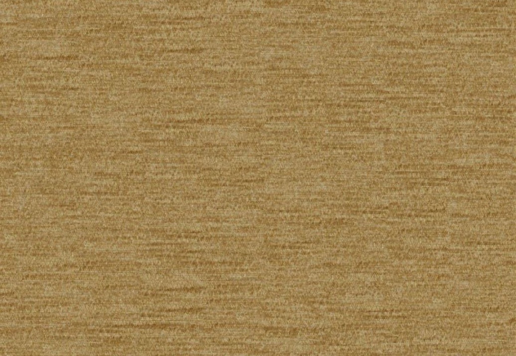 Ткань Designers Guild Cadenza FDG3118/23