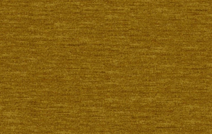 Английская ткань Designers Guild, коллекция Cadenza, артикул FDG3118/24