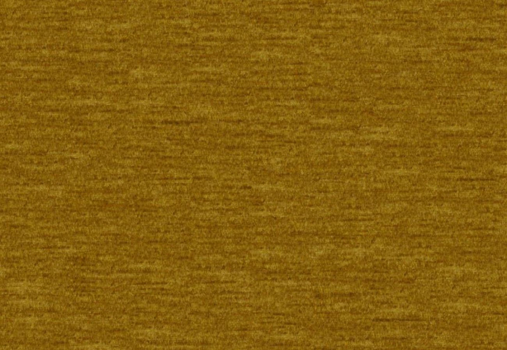 Ткань Designers Guild Cadenza FDG3118/24