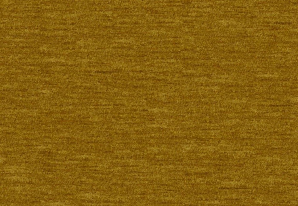 Ткань Designers Guild Cadenza FDG3118/24