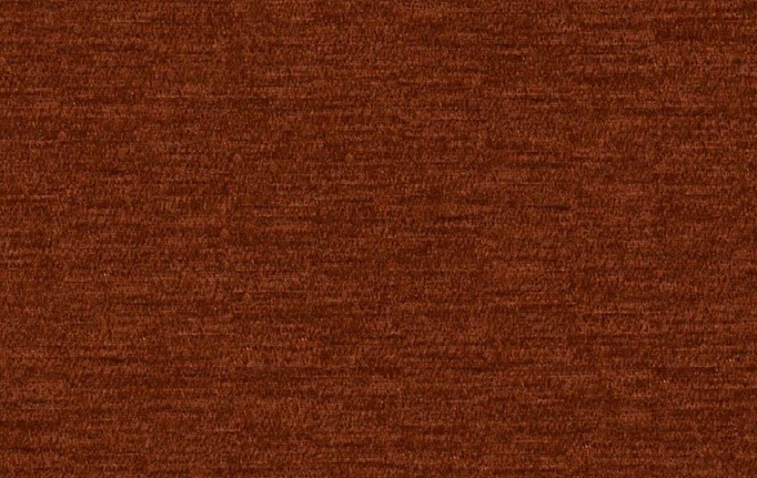 Английская ткань Designers Guild, коллекция Cadenza, артикул FDG3118/25