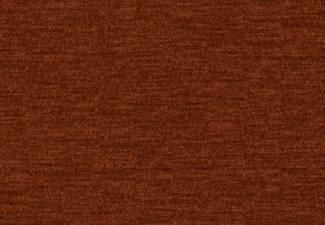 Ткань Designers Guild Cadenza FDG3118/25