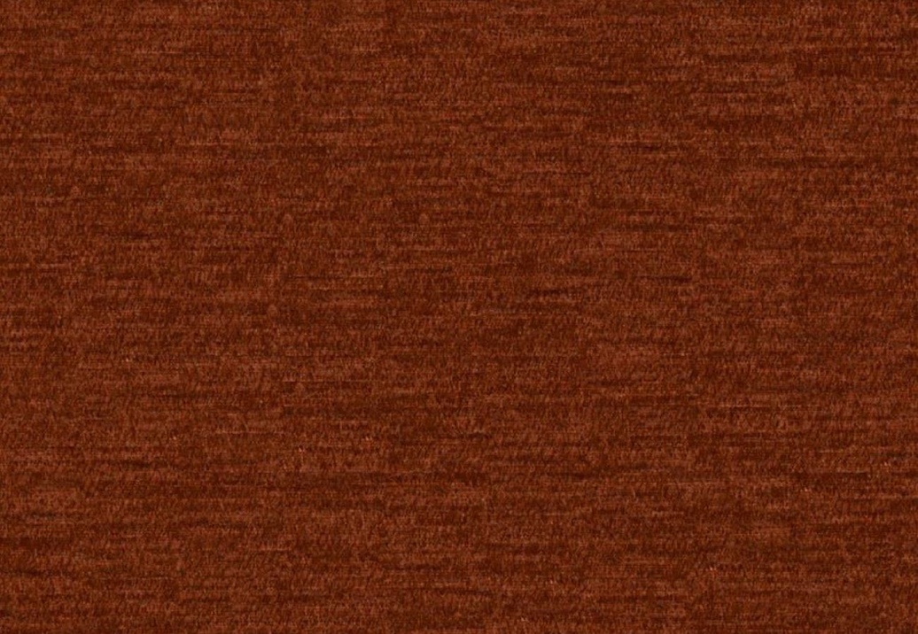 Ткань Designers Guild Cadenza FDG3118/25