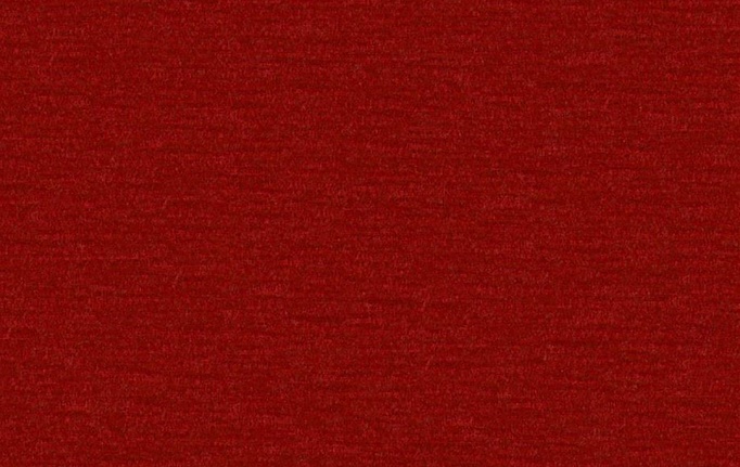 Английская ткань Designers Guild, коллекция Cadenza, артикул FDG3118/26