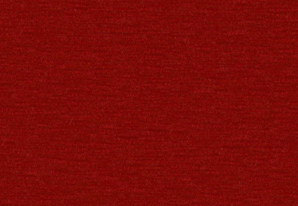 Ткань Designers Guild Cadenza FDG3118/26