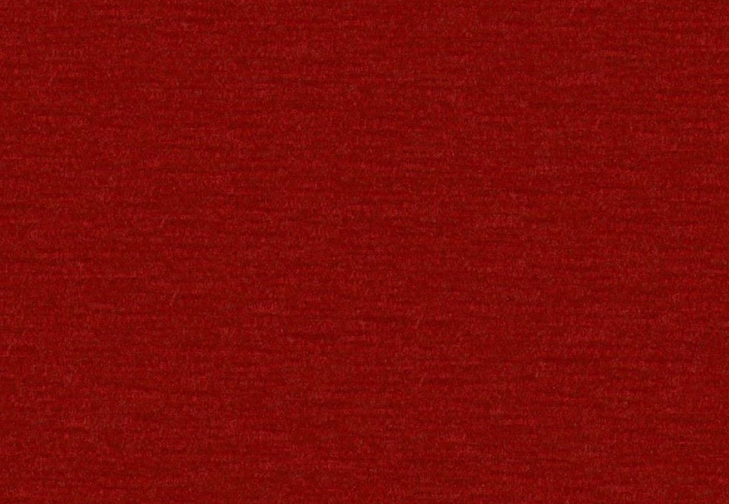 Ткань Designers Guild Cadenza FDG3118/26