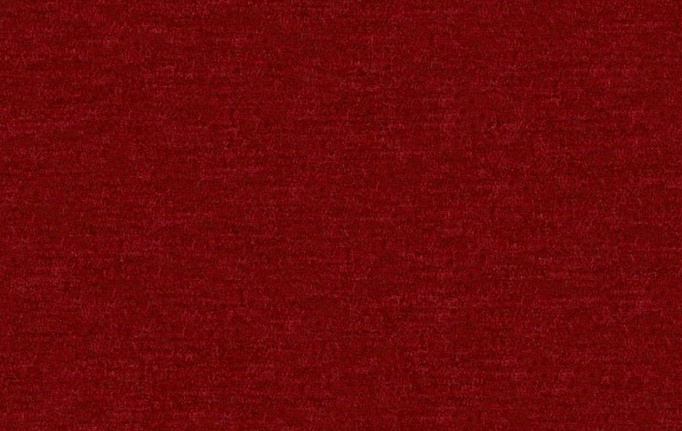 Английская ткань Designers Guild, коллекция Cadenza, артикул FDG3118/27