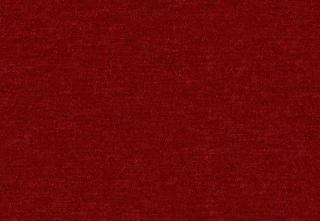 Ткань Designers Guild Cadenza FDG3118/27