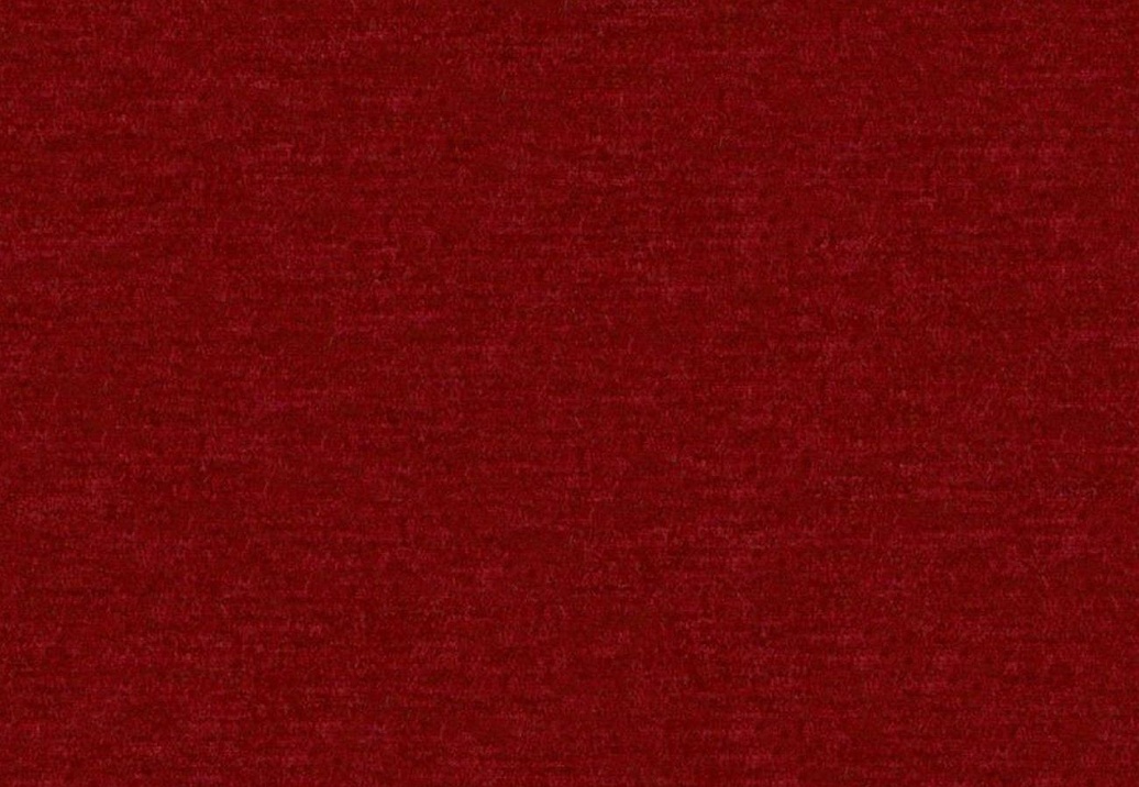 Ткань Designers Guild Cadenza FDG3118/27