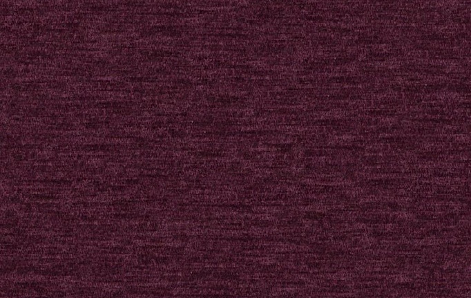 Английская ткань Designers Guild, коллекция Cadenza, артикул FDG3118/28