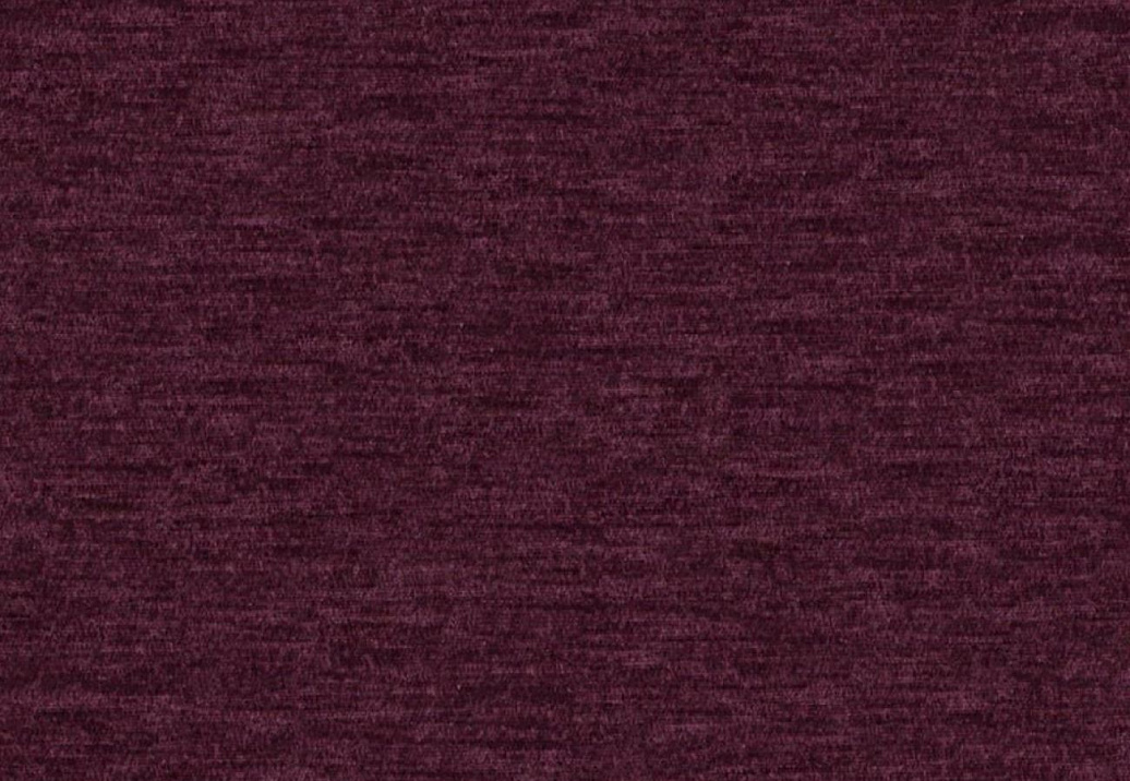 Ткань Designers Guild Cadenza FDG3118/28