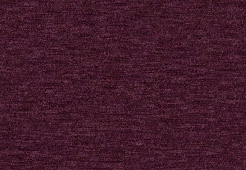 Ткань Designers Guild Cadenza FDG3118/28