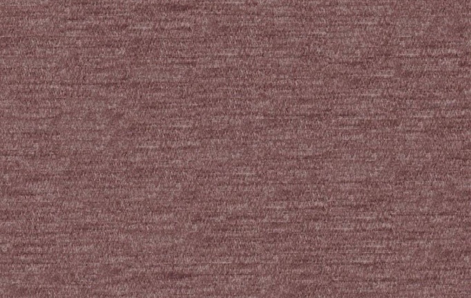 Английская ткань Designers Guild, коллекция Cadenza, артикул FDG3118/29