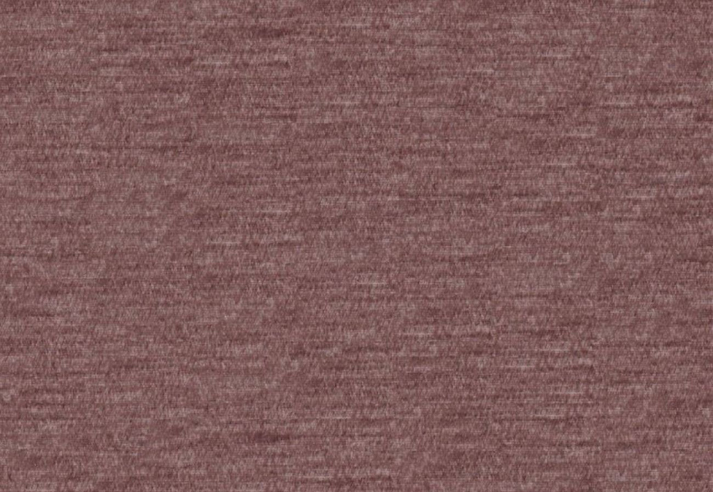 Ткань Designers Guild Cadenza FDG3118/29