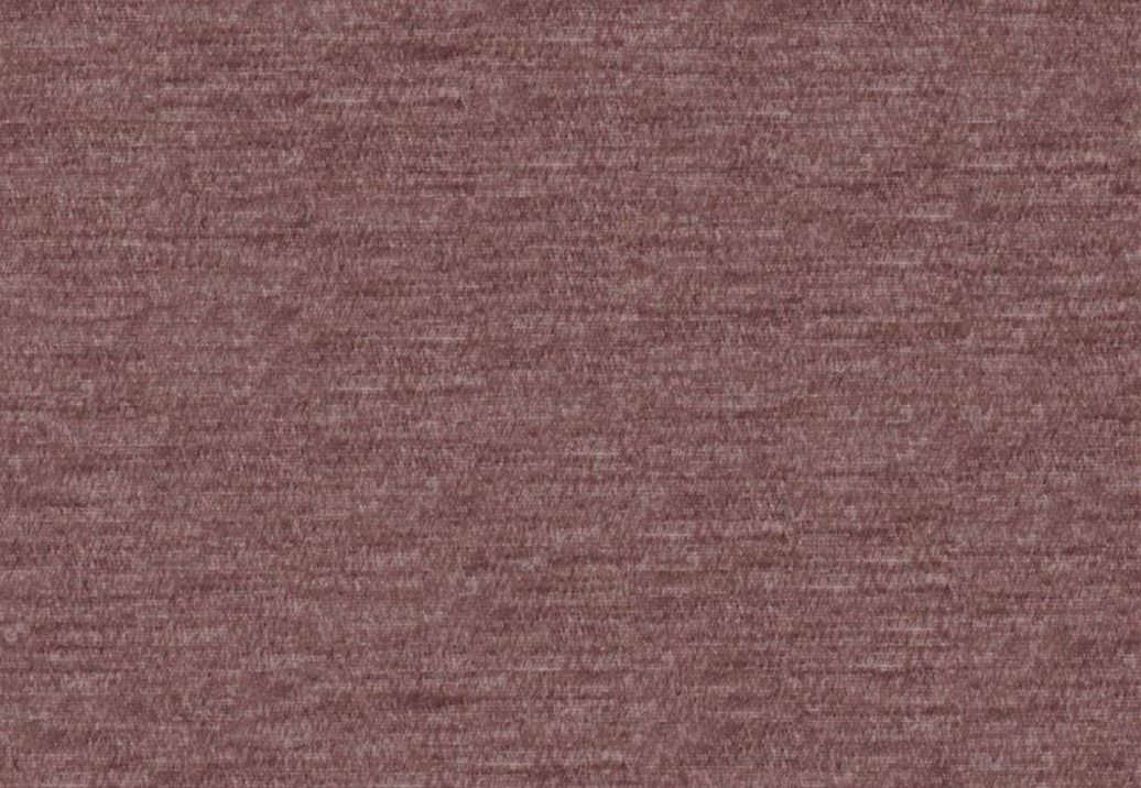 Ткань Designers Guild Cadenza FDG3118/29