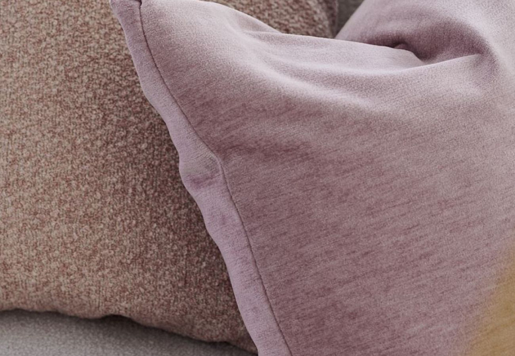 Ткань Designers Guild Cadenza FDG3118/29