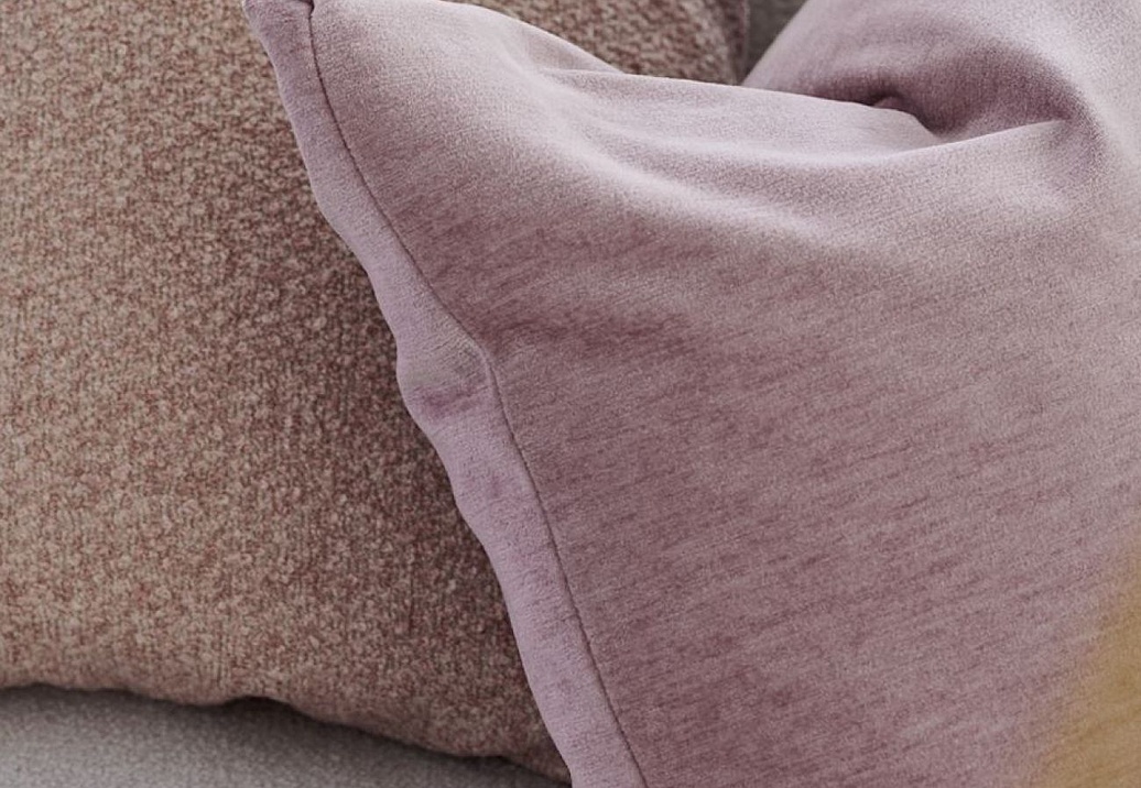 Ткань Designers Guild Cadenza FDG3118/29