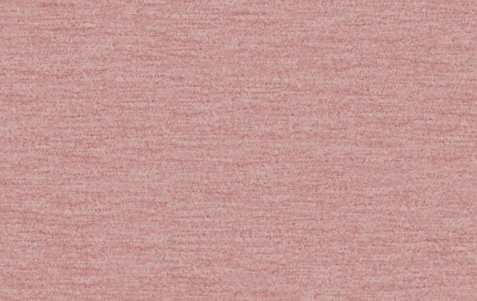 Английская ткань Designers Guild, коллекция Cadenza, артикул FDG3118/30