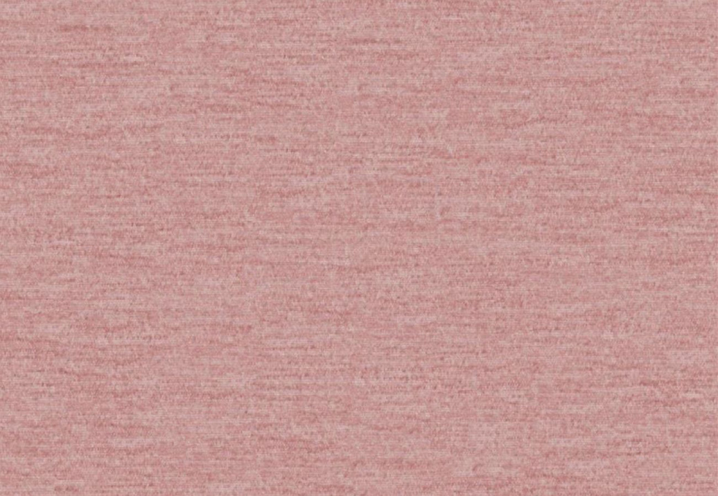 Ткань Designers Guild Cadenza FDG3118/30