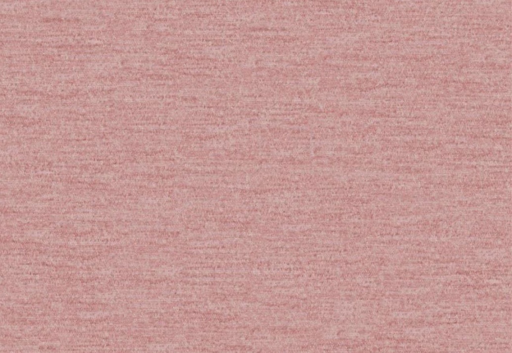 Ткань Designers Guild Cadenza FDG3118/30