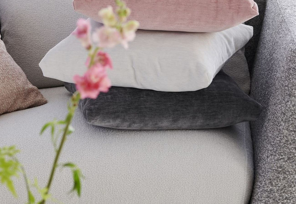 Ткань Designers Guild Cadenza FDG3118/30
